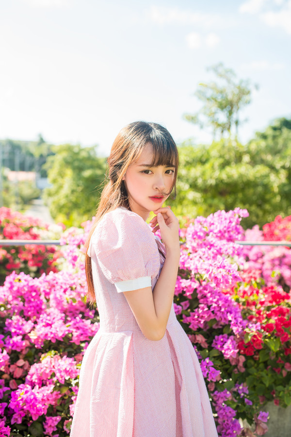 图片[10]-二次元COS分享花开时节-二次元COS分享次元吧