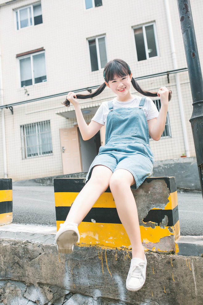 图片[4]-二次元COS分享海边小镇-二次元COS分享次元吧