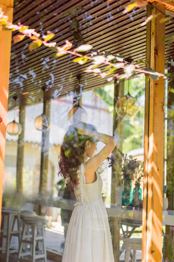 图片[19]-二次元COS分享森系小清新-二次元COS分享次元吧