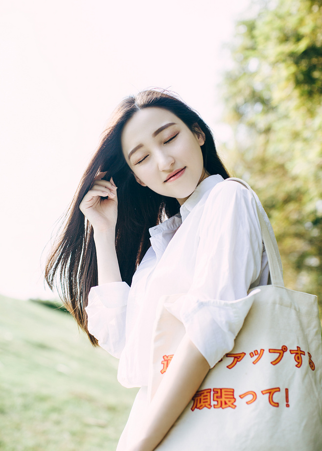 图片[2]-二次元COS分享秋思-二次元COS分享次元吧