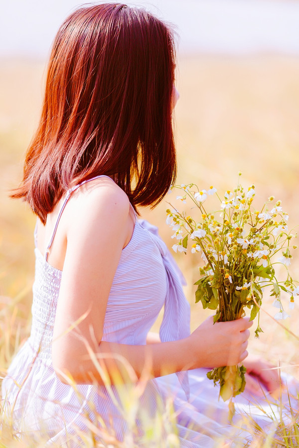 图片[6]-二次元COS分享少女与花儿-二次元COS分享次元吧