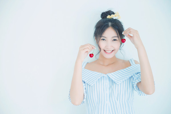 图片[3]-二次元COS分享灿若樱桃-二次元COS分享次元吧