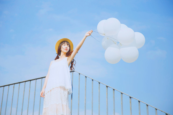 图片[4]-二次元COS分享青春如风-二次元COS分享次元吧