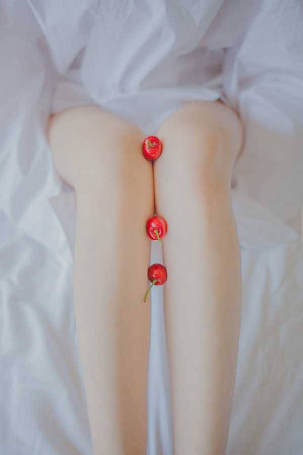 图片[19]-二次元COS分享樱桃女神-二次元COS分享次元吧