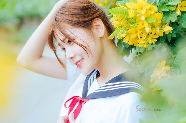 图片[20]-二次元COS分享韶华易逝-二次元COS分享次元吧