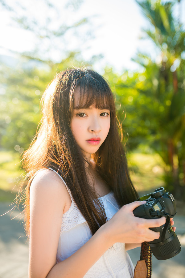 图片[6]-二次元COS分享海的沉默是我对你的思念-二次元COS分享次元吧