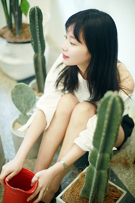 图片[5]-二次元COS分享花店姑娘-二次元COS分享次元吧