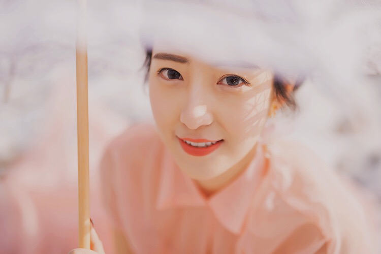 图片[6]-二次元COS分享The snow girl-二次元COS分享次元吧