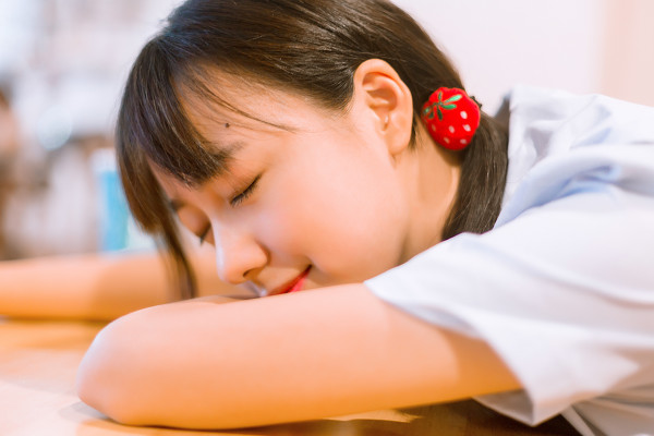 图片[12]-二次元COS分享日系小清新-二次元COS分享次元吧