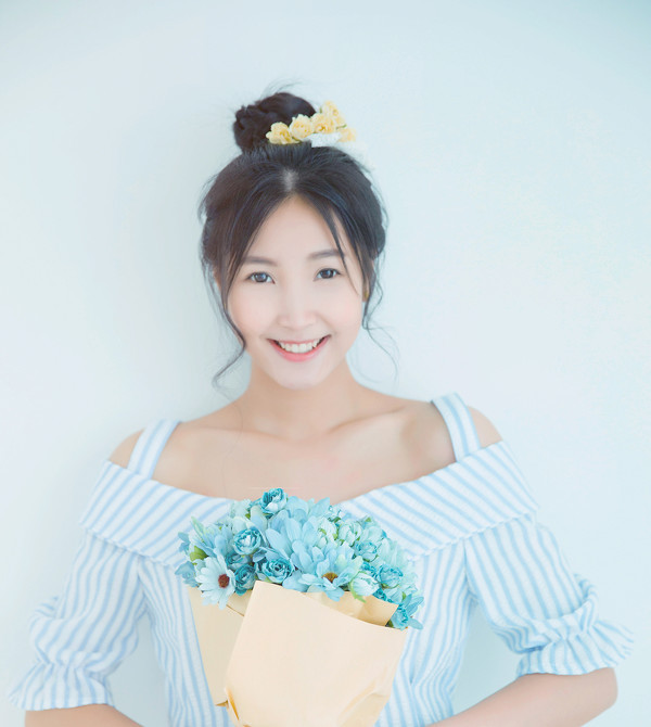 图片[10]-二次元COS分享灿若樱桃-二次元COS分享次元吧