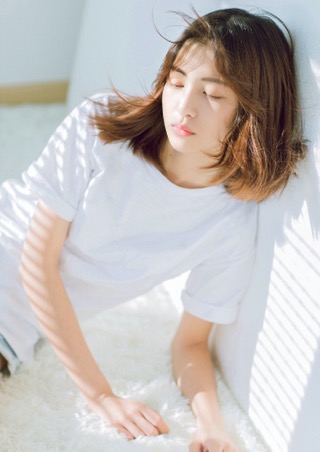 图片[4]-二次元COS分享夜深了-二次元COS分享次元吧