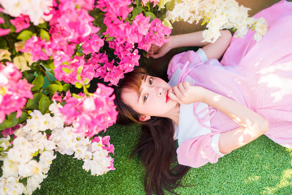 图片[9]-二次元COS分享静听花语-二次元COS分享次元吧