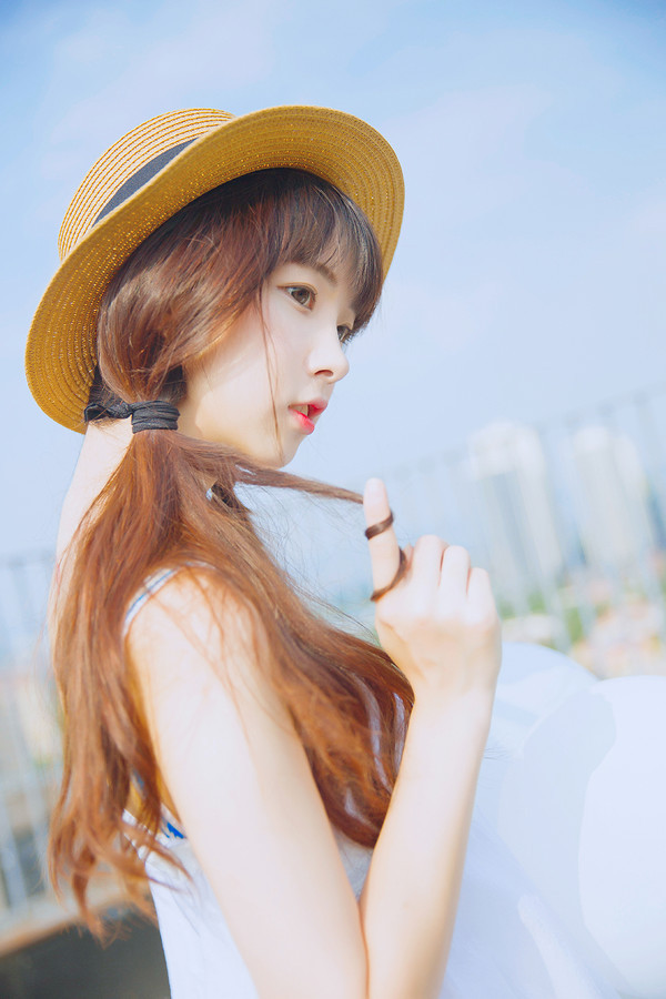 图片[17]-二次元COS分享青春如风-二次元COS分享次元吧