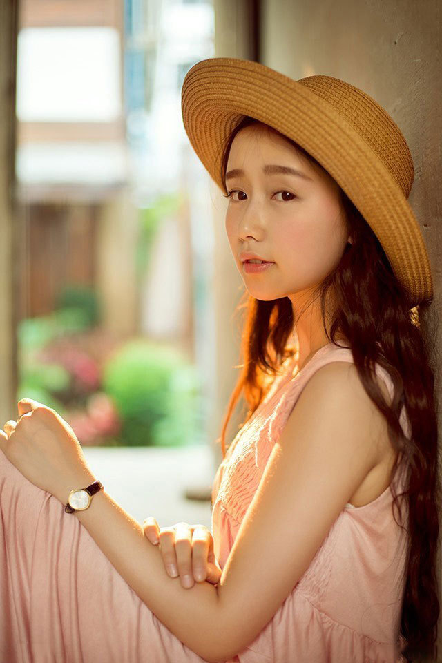 图片[10]-二次元COS分享悠悠午后-二次元COS分享次元吧