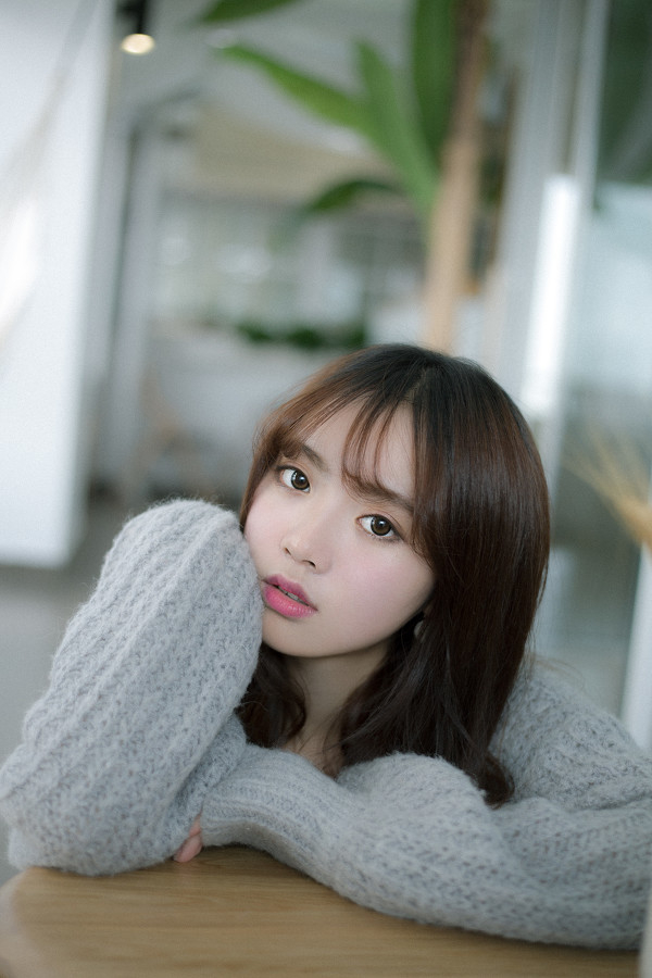 图片[7]-二次元COS分享心中的灰白-二次元COS分享次元吧