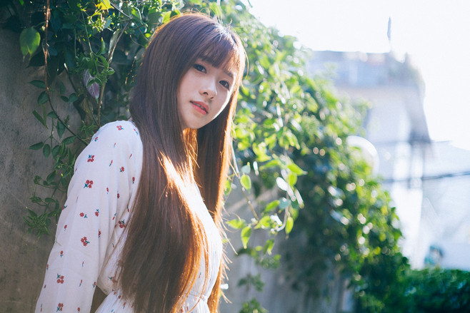 图片[12]-二次元COS分享阡陌-二次元COS分享次元吧