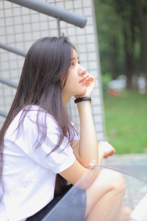 图片[9]-二次元COS分享我在等你-二次元COS分享次元吧