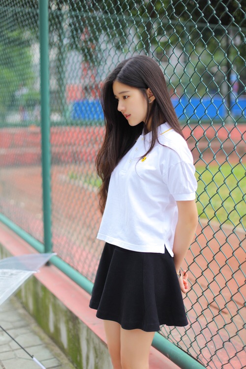 图片[17]-二次元COS分享我在等你-二次元COS分享次元吧