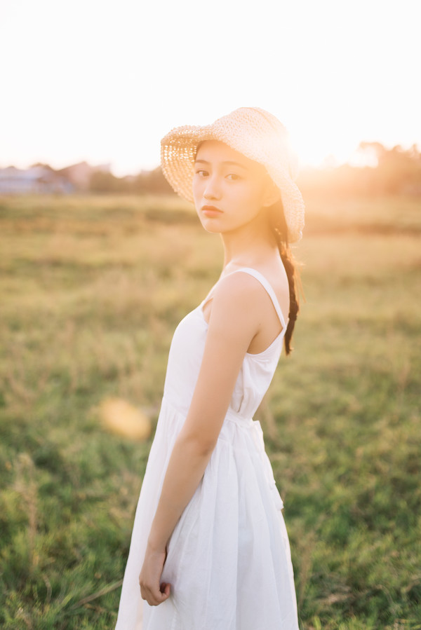 图片[6]-二次元COS分享关于你关于阳光-二次元COS分享次元吧