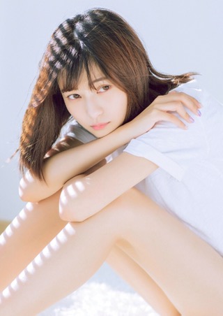 图片[6]-二次元COS分享夜深了-二次元COS分享次元吧