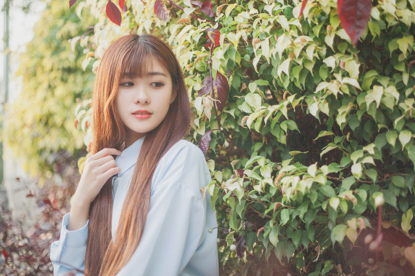 图片[11]-二次元COS分享花季少女-二次元COS分享次元吧