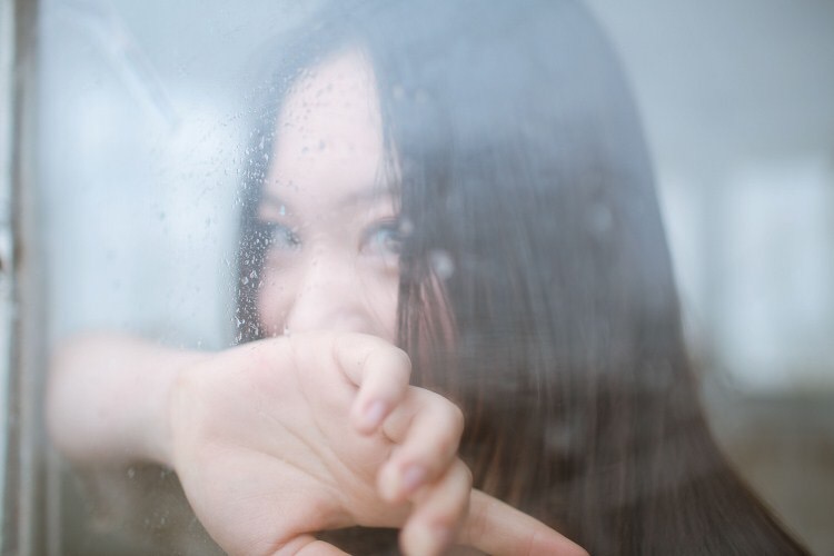 图片[16]-二次元COS分享玥玥生辉-二次元COS分享次元吧