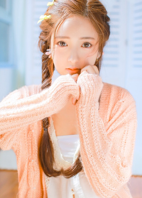 图片[13]-二次元COS分享Little girl-二次元COS分享次元吧