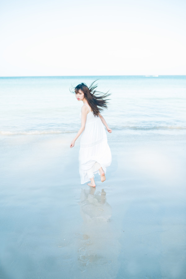 图片[2]-二次元COS分享海的沉默是我对你的思念-二次元COS分享次元吧