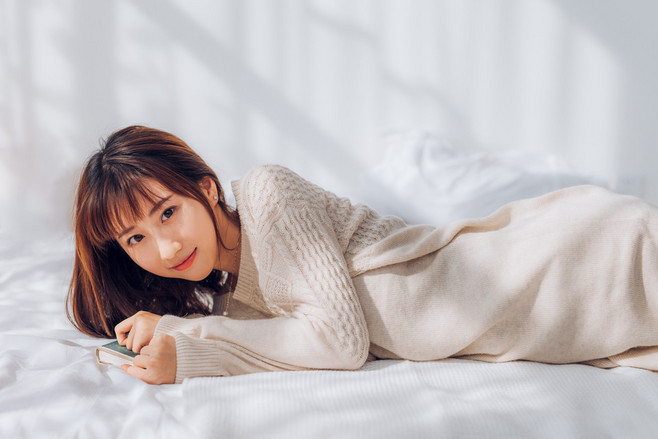 图片[15]-二次元COS分享惬意午后-二次元COS分享次元吧