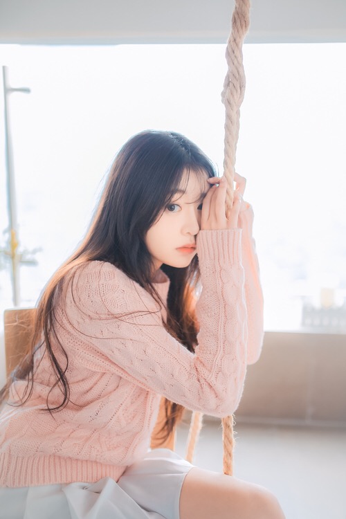 图片[11]-二次元COS分享秋千姑娘-二次元COS分享次元吧