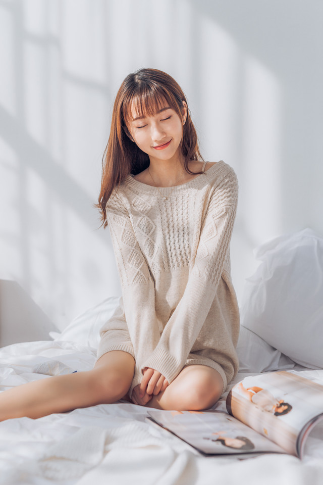 图片[7]-二次元COS分享惬意午后-二次元COS分享次元吧