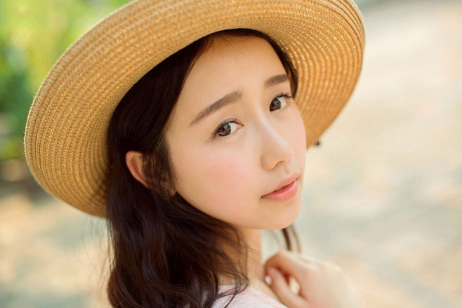 图片[2]-二次元COS分享悠悠午后-二次元COS分享次元吧