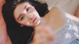 萱草花么-二次元COS分享次元吧