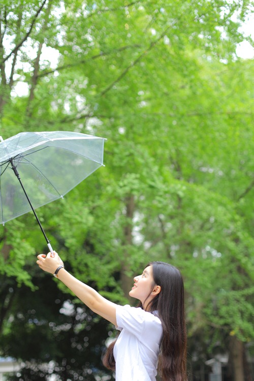 图片[14]-二次元COS分享我在等你-二次元COS分享次元吧