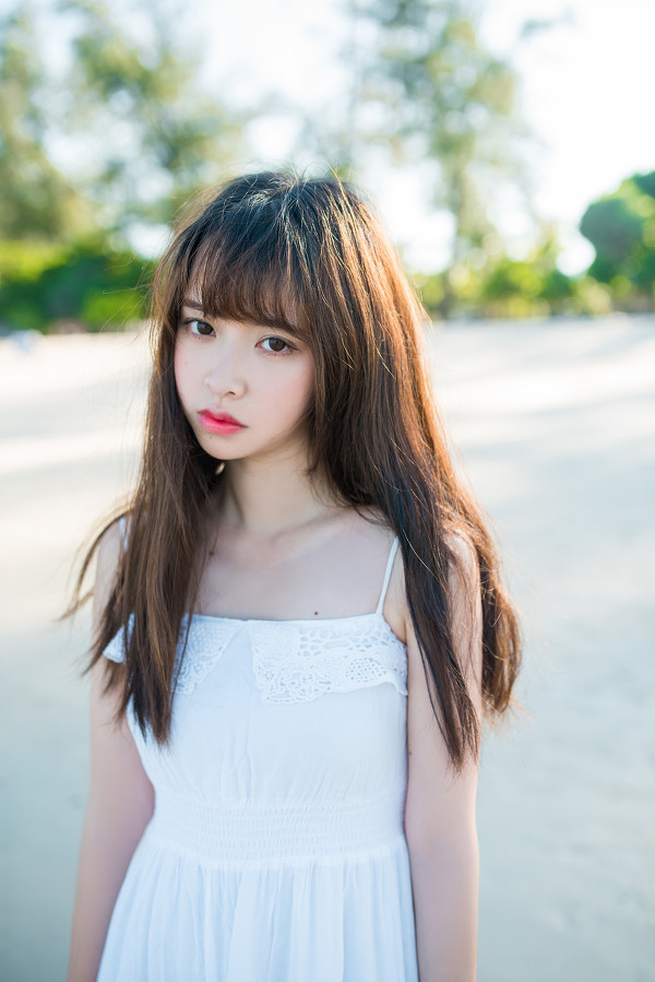 图片[7]-二次元COS分享海的沉默是我对你的思念-二次元COS分享次元吧