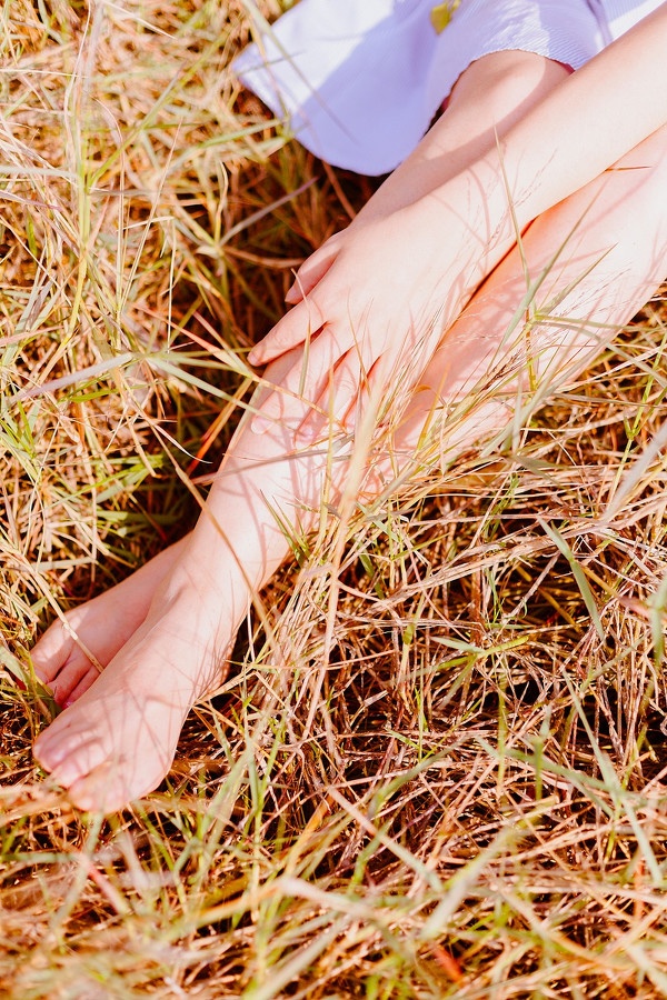 图片[8]-二次元COS分享少女与花儿-二次元COS分享次元吧