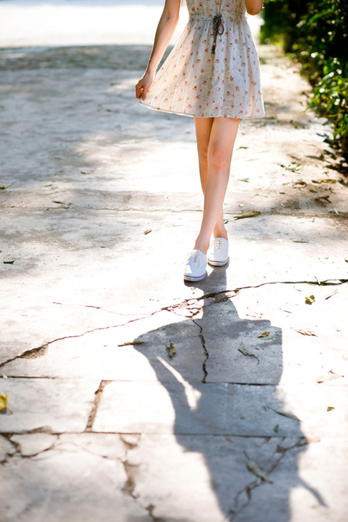 图片[2]-二次元COS分享时间，慢走-二次元COS分享次元吧