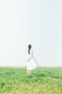 画风的人-二次元COS分享次元吧