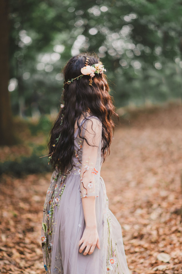 图片[7]-二次元COS分享林中女神-二次元COS分享次元吧