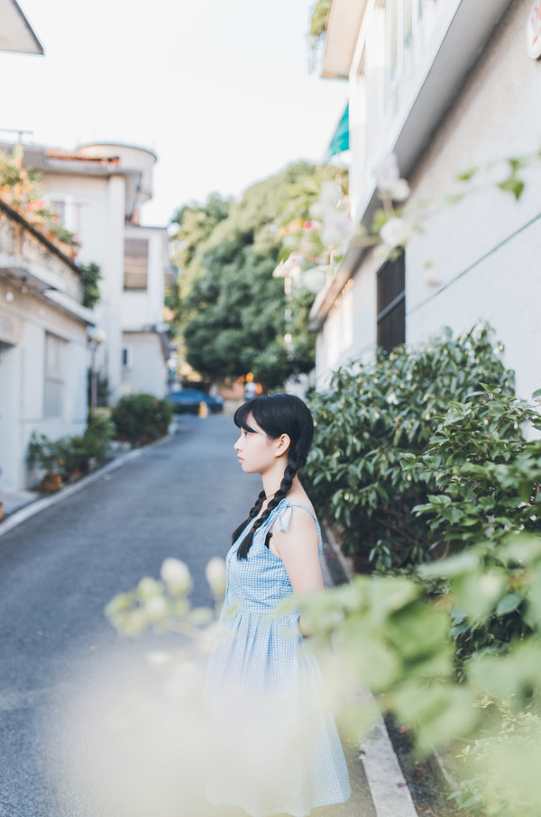 图片[8]-二次元COS分享二十岁的某一天-二次元COS分享次元吧