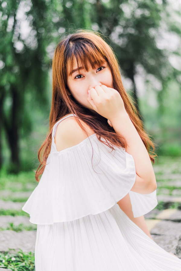 图片[8]-二次元COS分享夏天的诗-二次元COS分享次元吧