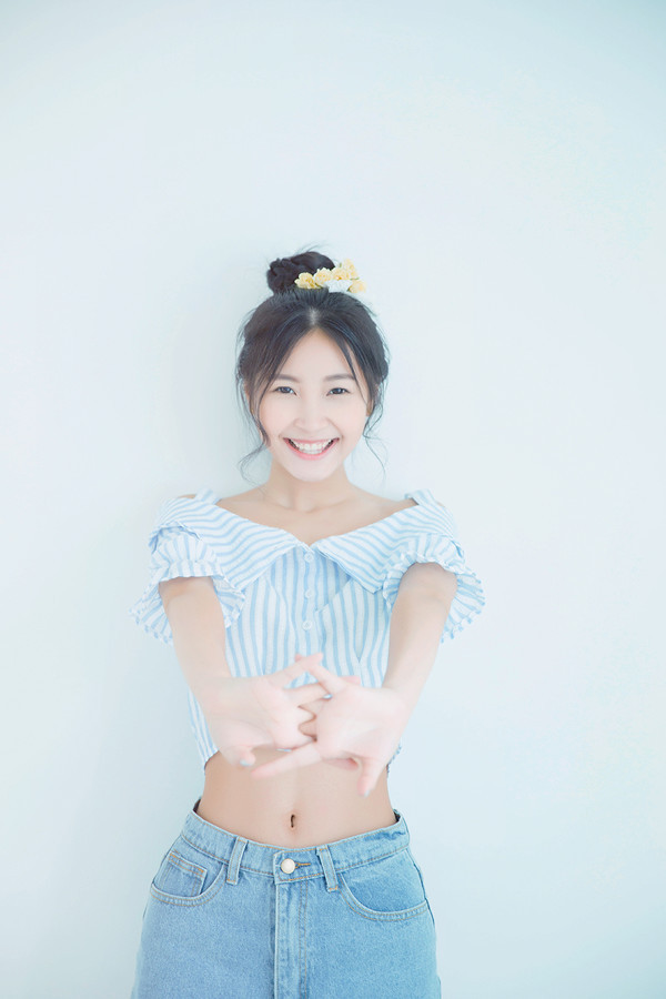 图片[11]-二次元COS分享灿若樱桃-二次元COS分享次元吧