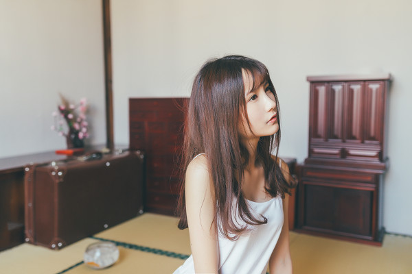 图片[8]-二次元COS分享一个人的时光-二次元COS分享次元吧