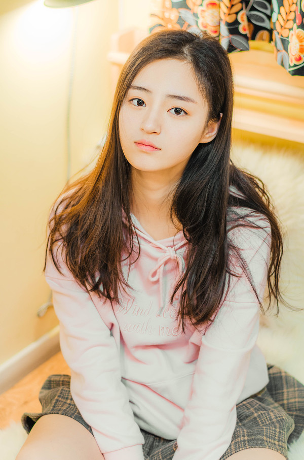 图片[7]-二次元COS分享遇见你-二次元COS分享次元吧