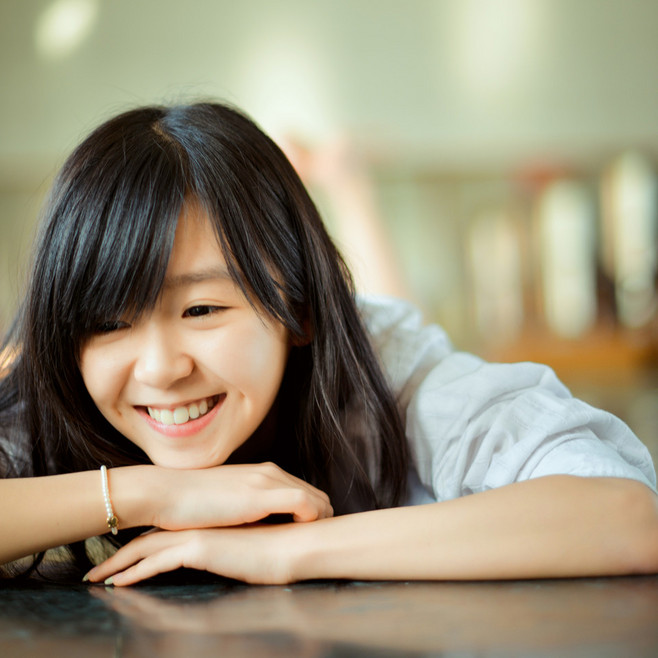 图片[10]-二次元COS分享可爱伊人-二次元COS分享次元吧