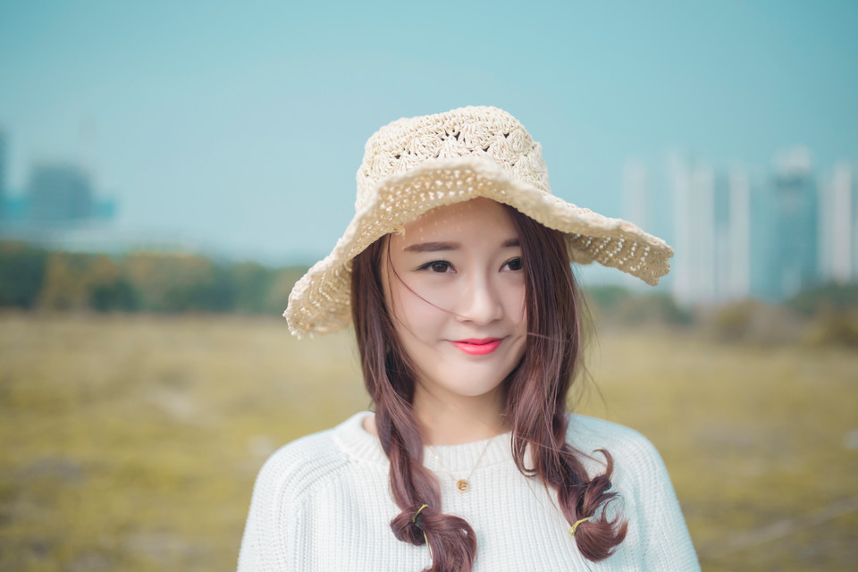 图片[11]-二次元COS分享我的小风车-二次元COS分享次元吧