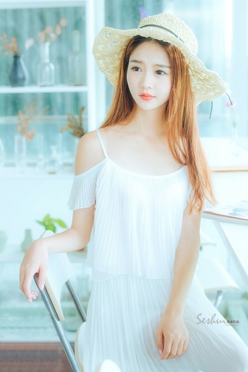 图片[16]-二次元COS分享艺术花遇-二次元COS分享次元吧