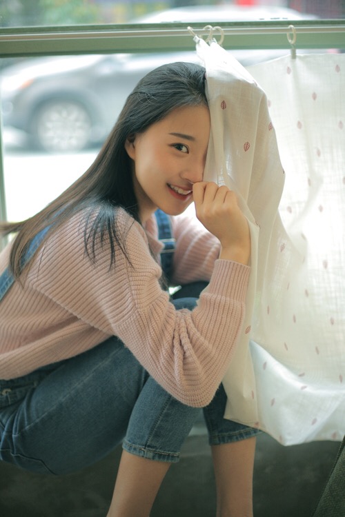 图片[16]-二次元COS分享可爱玥玥-二次元COS分享次元吧