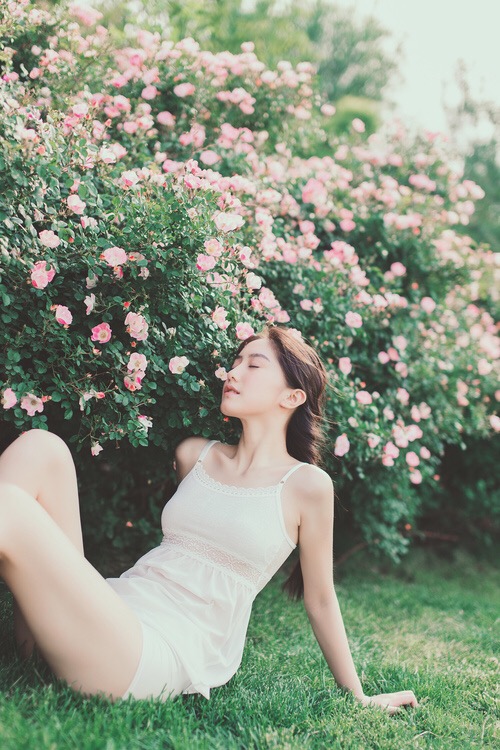 图片[15]-二次元COS分享独自花开-二次元COS分享次元吧