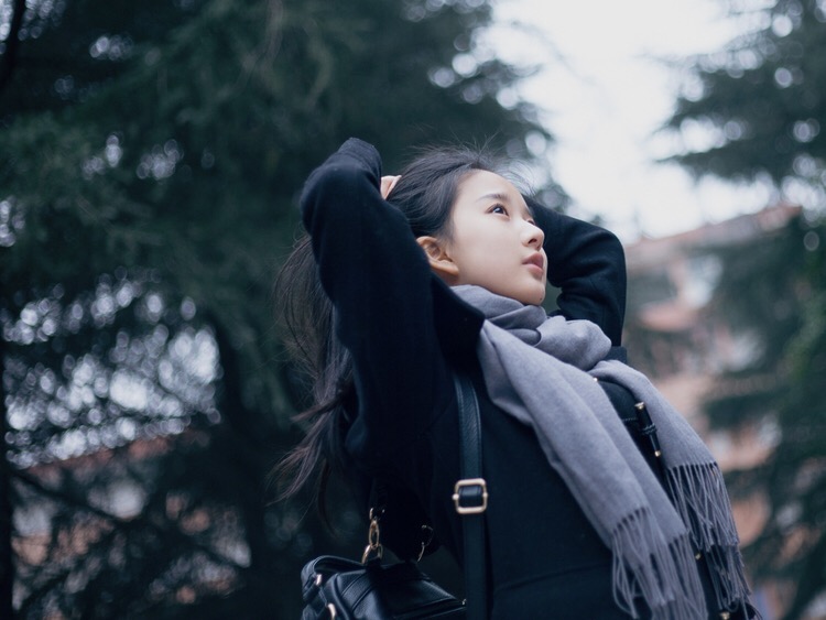 图片[18]-二次元COS分享念冬-二次元COS分享次元吧